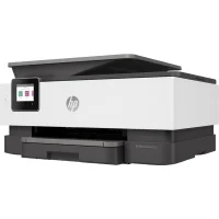 МФУ HP OfficeJet Pro 8023 фото 1